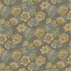 Botanica Crypton Upholstery Fabric